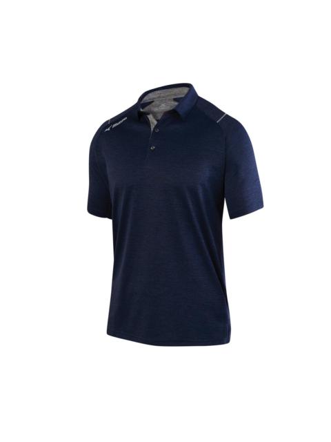 Mizuno Comp Polo