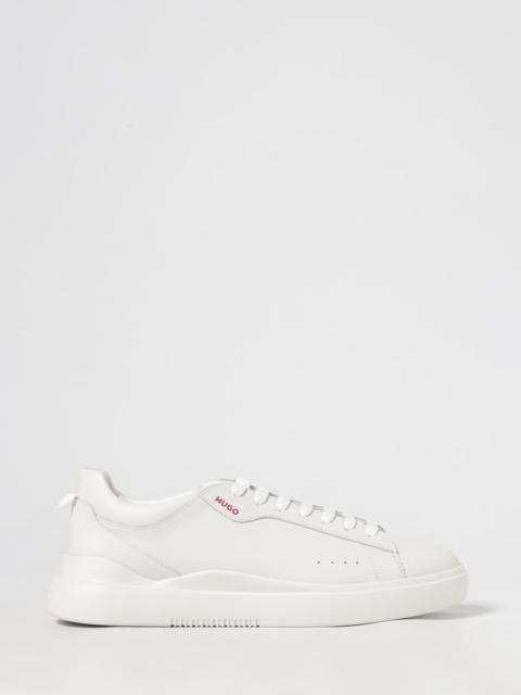 HUGO Sneakers men Hugo