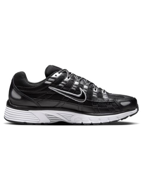 Nike Nike Mens Nike P-6000
