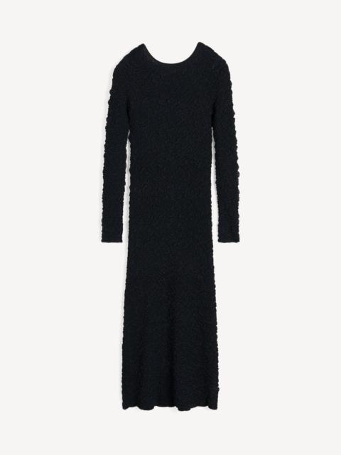BY MALENE BIRGER Venus maxi dress
