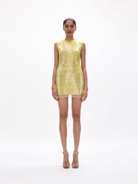 RACHEL GILBERT KAIA MINI