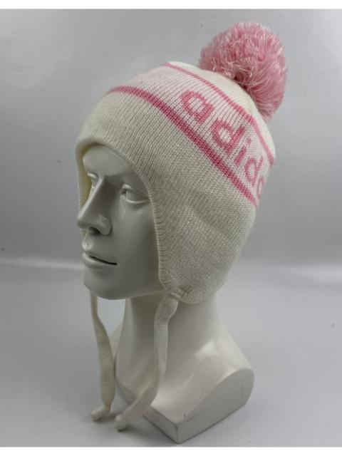 adidas adidas winter hat tc52