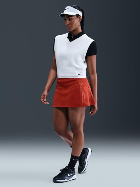 Nike Nike Women's Golf Skirt