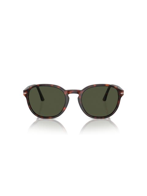 Persol PO3343S