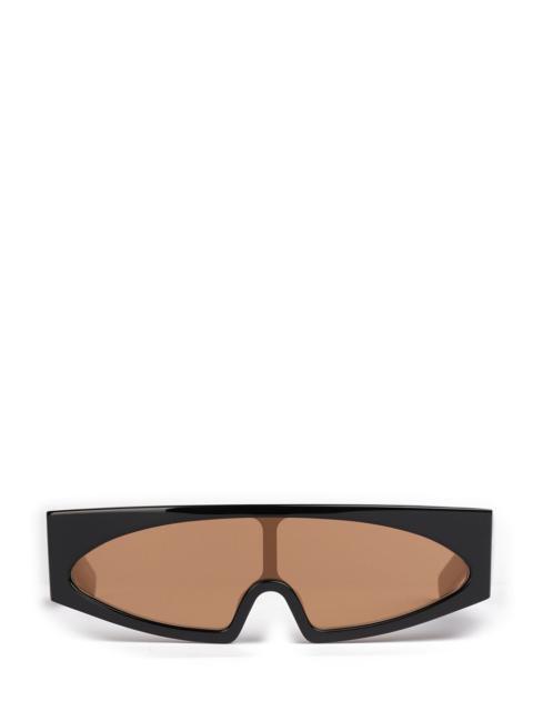 Rick Owens SUNGLASSES