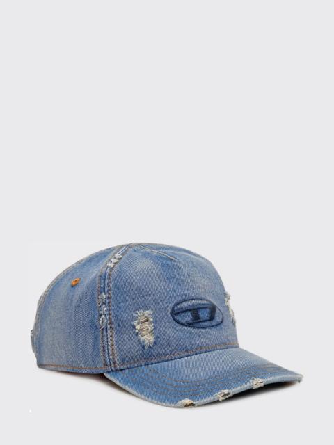 Diesel Hat men Diesel