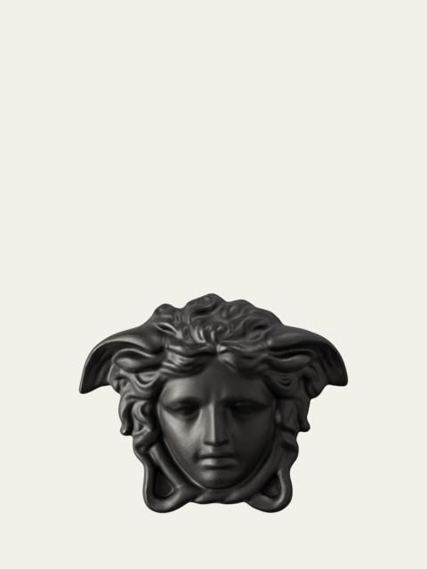 VERSACE Medusa Box, Black