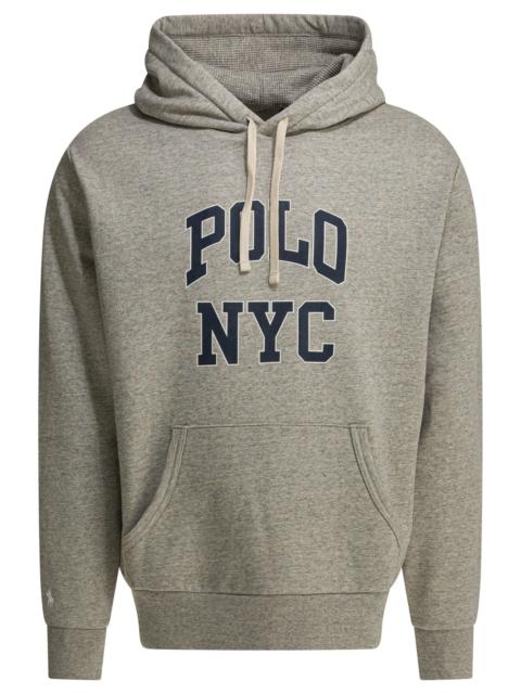 Polo Ralph Lauren Polo Ralph Lauren Sweatshirts