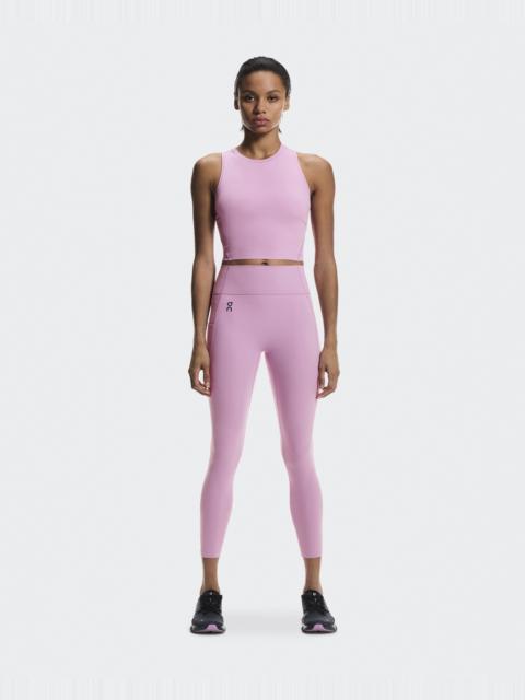 On Studio Tights 7/8