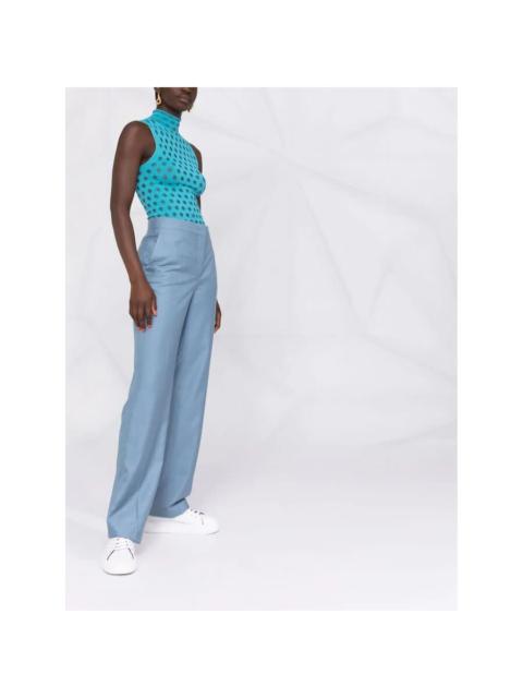 FERRAGAMO Ferragamo Trousers