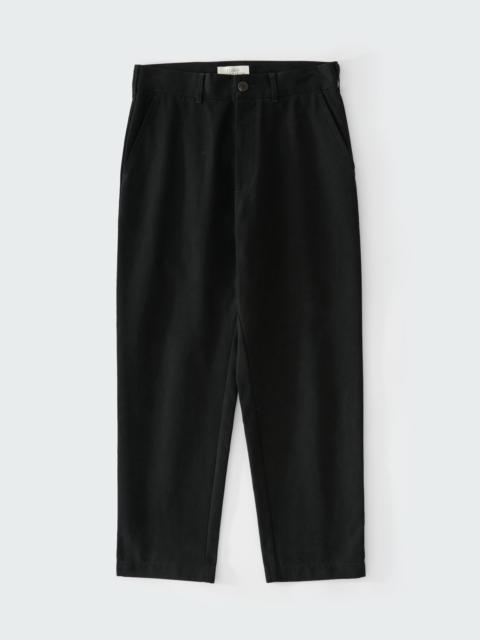 Studio Nicholson Bill Pant