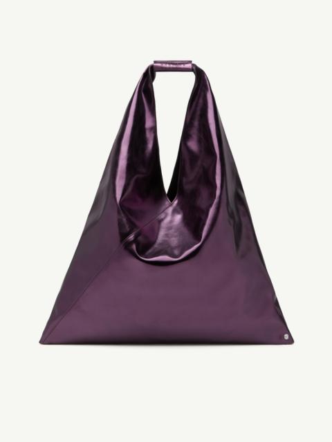 MM6 Maison Margiela Japanese Classic Shoulder Bag