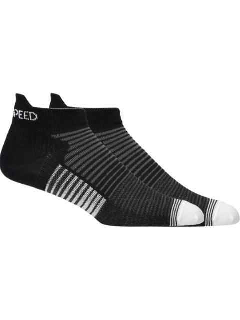 Asics METASPEED SOCKS ANKLE