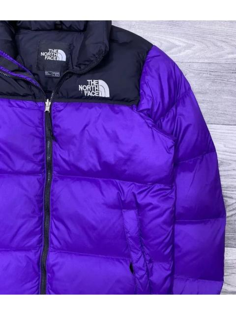 The North Face The North Face 1996 Retro Nuptse Jacket