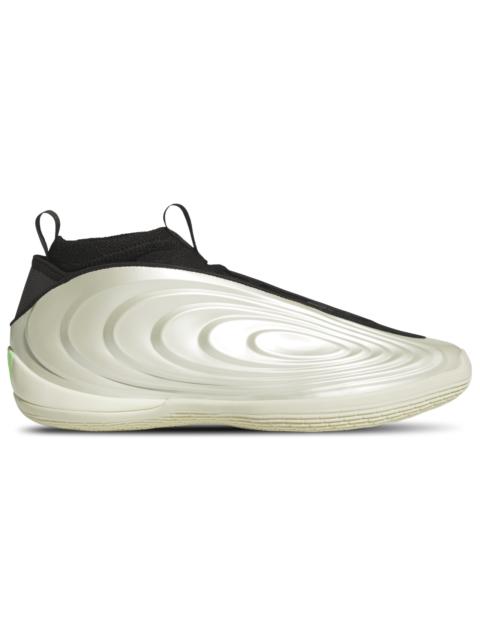 adidas adidas Mens James Harden adidas Harden Volume 10