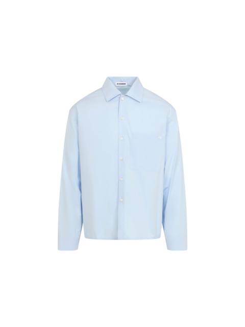 Jil Sander Jil Sander Shirt Men