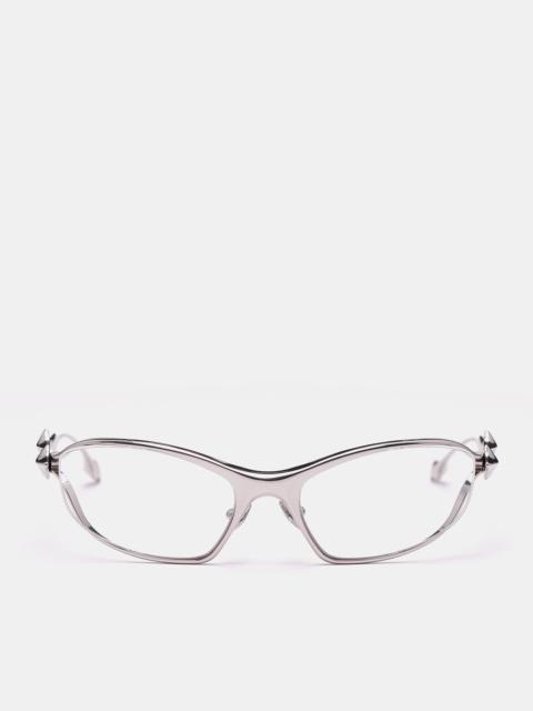 GENTLE MONSTER Ytt 02 Sunglasses