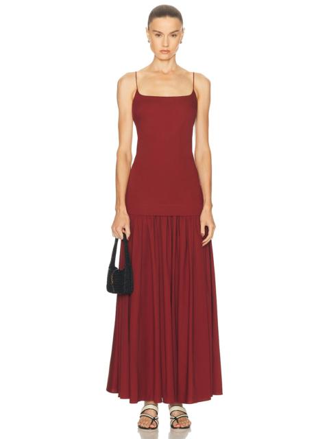 Ari Dress