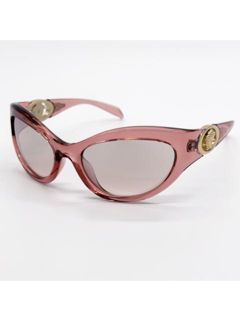 VERSACE VERSACE VE4485 5322/8Z