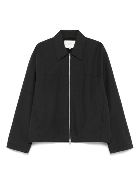 Studio Nicholson Fola jacket