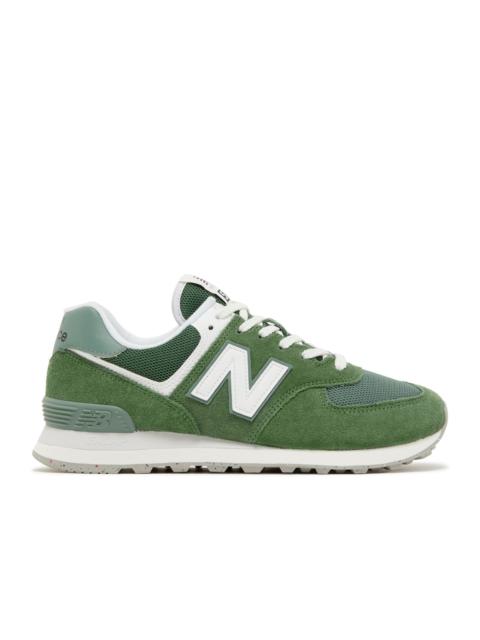 New Balance NEW BALANCE 574 'SAGE GREEN'