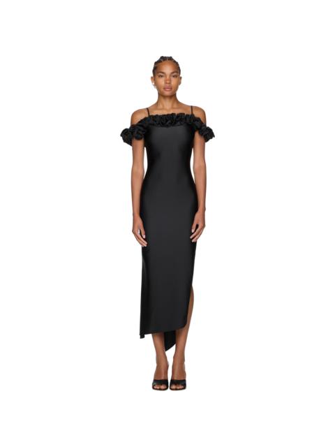 COPERNI Ruffle Dress