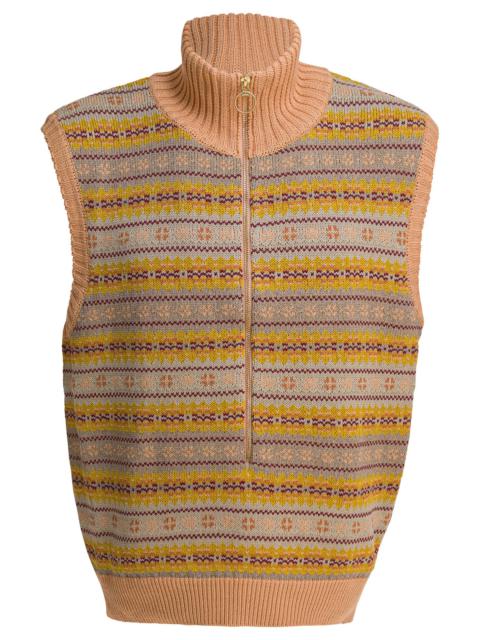 Kapital Knitwear