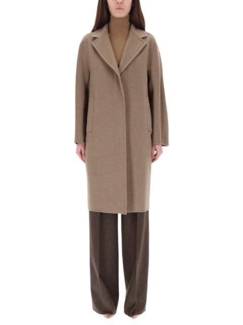 Max Mara Max Mara Women
