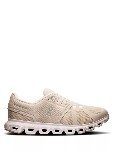 On Women's Cloud 6 Sneakers