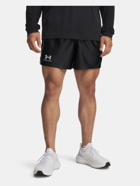 Under Armour UA 96 Terrace
