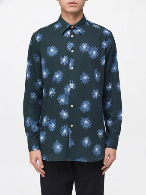 Paul Smith Shirt men Paul Smith
