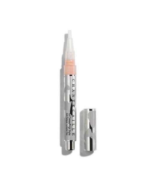 Other Designers NIB Chantecaille Le Camouflage Stylo Anti-Fatigue Corrector Pen shade 2 $64