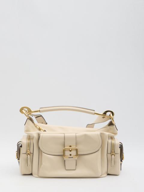 Chloe Camera Bag