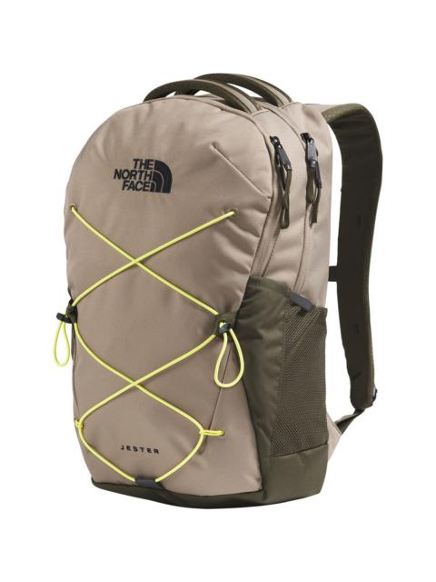 Jester 27.5L Backpack