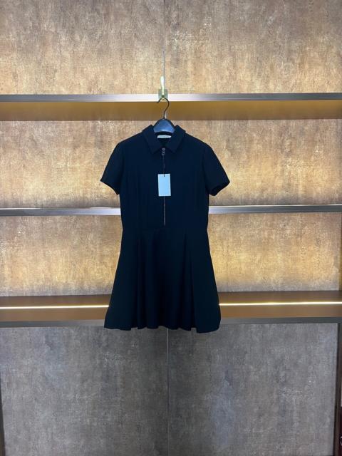 Dior Dior Dress