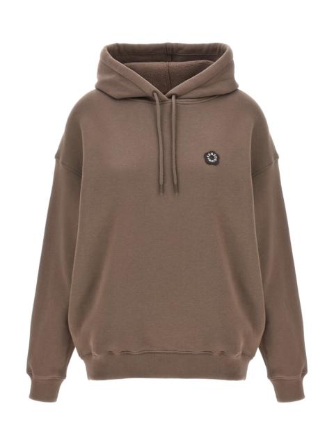 KENZO 'gots Boke Flower 2.0' Hoodie