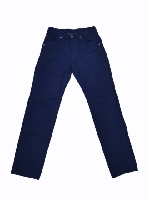 Other Designers Journal Standard - 🔥Best Offer🔥Journal Standard Pants