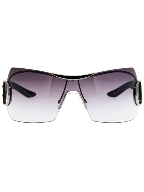 Dior Christian Dior AIRSPEED 1 AVEO0