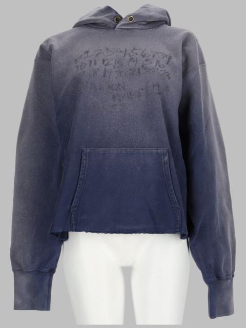 Maison Margiela Maison Margiela Women