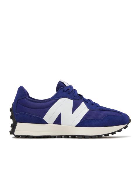 New Balance NEW BALANCE 327 'VICTORY BLUE WHITE'