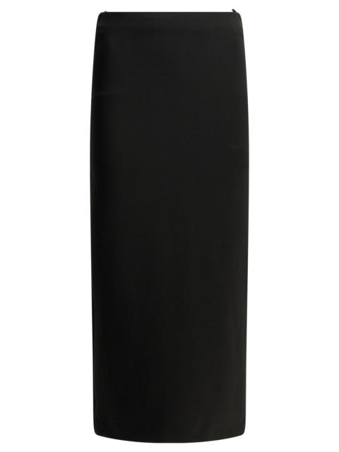 Max Mara Max Mara Midi Pencil Skirt