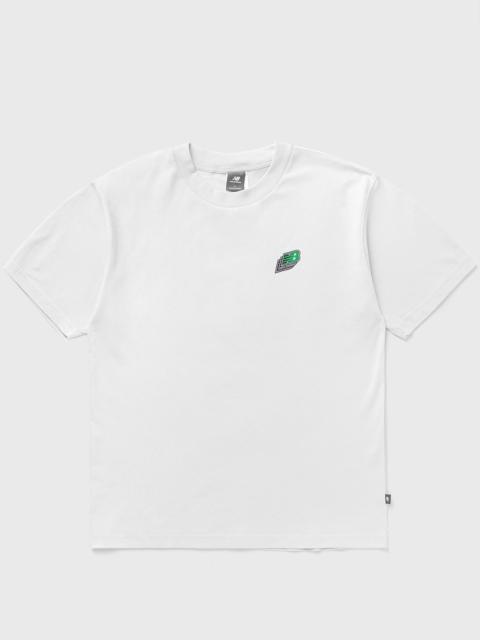 New Balance X Drake Cereal Room Tee