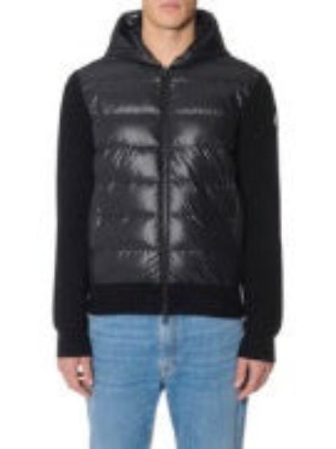 Moncler Moncler Men Jackets
