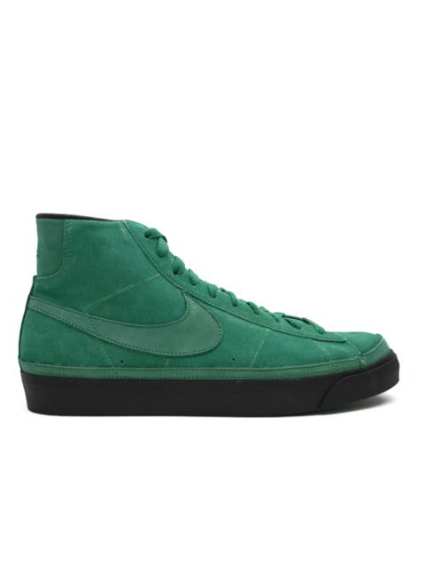 Nike BLAZER HIGH PREMIUM