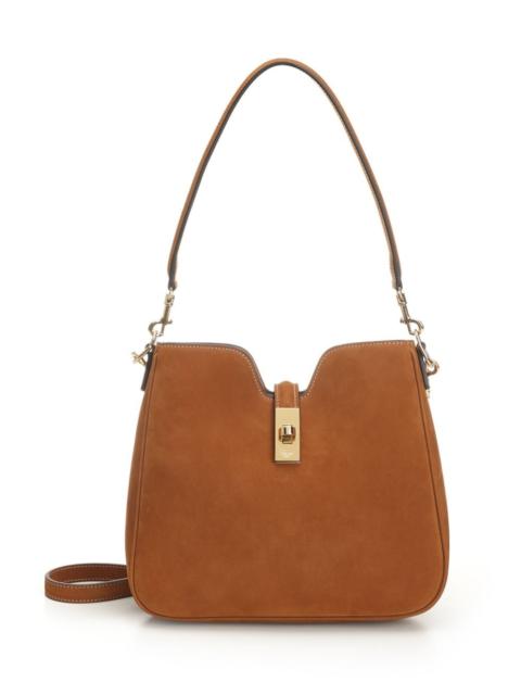 CELINE Celine Women Camille 16 Small Bag