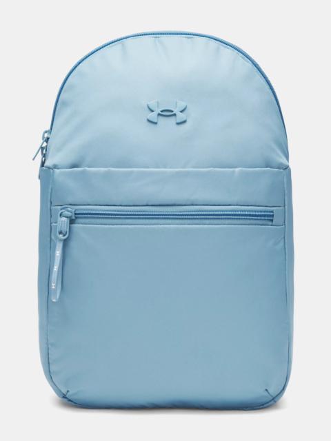 Under Armour UA Studio City