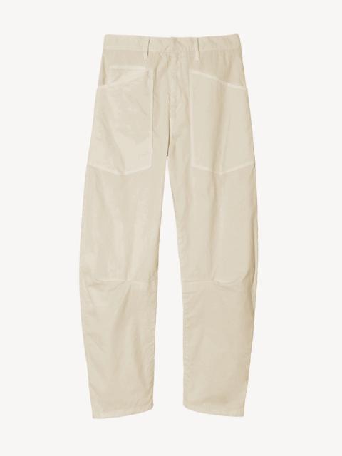 NILI LOTAN SHON PANT