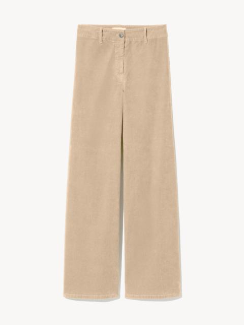 NILI LOTAN MEGAN PANT