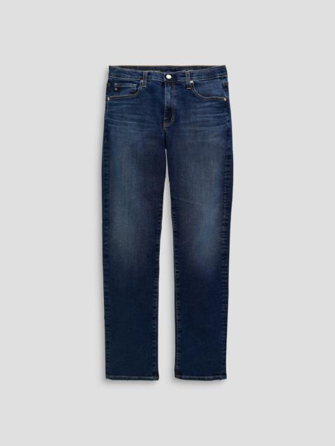 AG Jeans The Boyfriend Jean