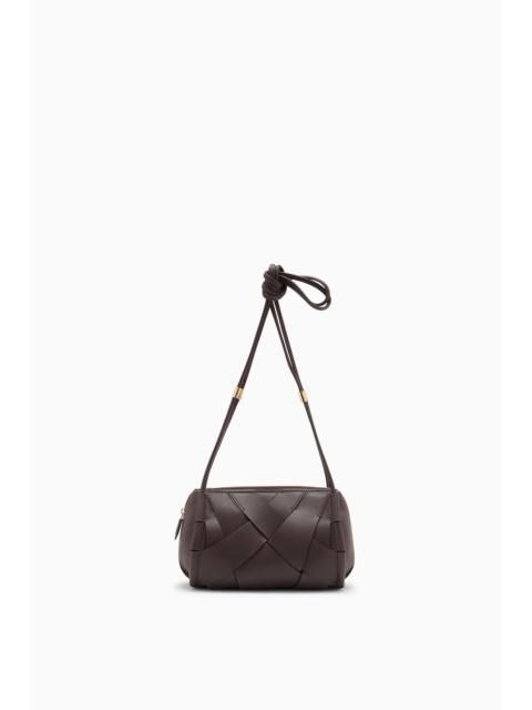 ULLA JOHNSON Charlotte Camera Bag